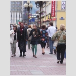 29_097 Moscou.jpg